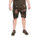 Fox Kraťasy Camo Jogger Short vel. XXL