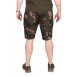 Fox Kraťasy Camo Jogger Short vel. XXL