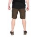 Fox Kraťasy LW Khaki Combat Short vel. XXL