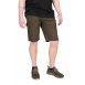 Fox Kraťasy LW Khaki Combat Short vel. XXL