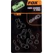 Fox Edges Kwik Change O Ring