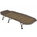 Fox Lehátko Voyager XL Bedchair