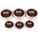 Fox Náhradní PVA Punčocha Edges Refill Slow Melt
