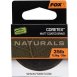 Fox Návazcová šňůrka Naturals Coretex  20lb 20m