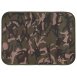 Fox Camolite Bivvy Mat XL