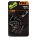 Fox Edges Rig Swivels 