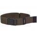 Fox Opasek Khaki Belt Standard