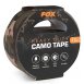 Fox Páska Camo Tape 5cm 10m