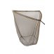 Fox Podběrák Horizon X3 46" Landing Net