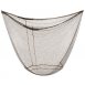 Fox Podběráková Síť Camo Landing Net Mesh 42”