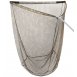 Fox Podběráková Síť Camo Landing Net Mesh 42”