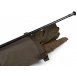 Fox Pouzdro na podběrák Carpmaster Welded Stink Bag XL