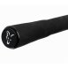 Fox Eos Pro Telescopic 10ft 3lb