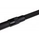Fox Prut Eos-X Telescopic Full Shrink 12ft 3lb