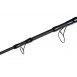 Fox Prut Eos-X Telescopic Full Shrink 12ft 3lb