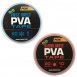 Fox Edges Pva páska Fast Melt PVA Tape 5mm 40m