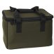 Fox R-Series Cooler Bag Large