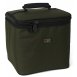 Fox R-Series Cooler Bag 