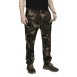 Fox Tepláky LW Camo Joggers vel. XXL