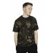 Fox Tričko Camo T-Shirt