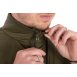 Fox Vesta Olive Quilted 100 Gilet
