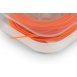 Fox Edges Marker Elastic Orange