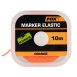 Fox Edges Marker Elastic Orange