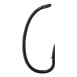 Gardner Háčky Curved Rigga Hooks (CVR) Barbed vel. 2