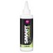 Mainline Smart Liquid Garlic 250ml