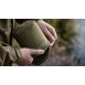 Trakker Pouzdro na kartuš NXG Insulated Gas Canister Cover