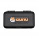 Guru Adjustable Rig Case 6" 