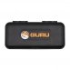 Guru Adjustable Rig Case 8" 