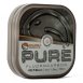 Guru Pure Fluorocarbon 0,20mm 5lb 50m