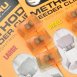 Guru Method Feeder Clip Small