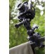 RidgeMonkey Action Camera AS Adaptor 
