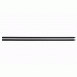 Fox Prodloužení Bojky Halo Illuminated Marker Pole Extension Kit 2x 1m