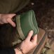Korda Thermakore Hot Water Bottle