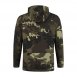 Korda Mikina LE Lightweight Hoodie Light Kamo vel. M