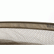 Fox Podběrák Horizon X3 42" Landing Net