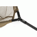Fox Podběrák Horizon X3 42" Landing Net