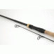 Fox Prut Horizon X3 12ft 3lb Cork