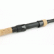 Fox Prut Horizon X3 12ft 3lb Cork