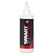 Mainline Smart Liquid Hot Chilli 250ml
