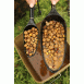 Fox Lopatka Large Baiting Spoon