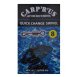 Carp ´R´ Us Quick Change Swivel vel.8 8ks