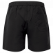 Korda Kraťasy LE Quick Dry Shorts  Black vel. XL