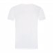 Korda Tričko Minimal Tee White vel. XXL