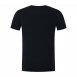 Korda Tričko Outline Tee Black