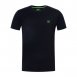 Korda Tričko LE Blossom Tee Black