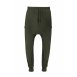 Korda Tepláky Ultralite Joggers Olive vel. L